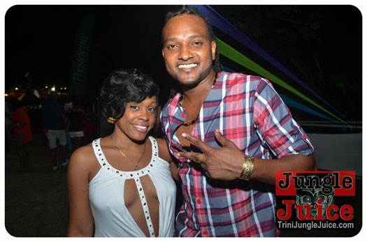 c'est_la_vie_2013-070