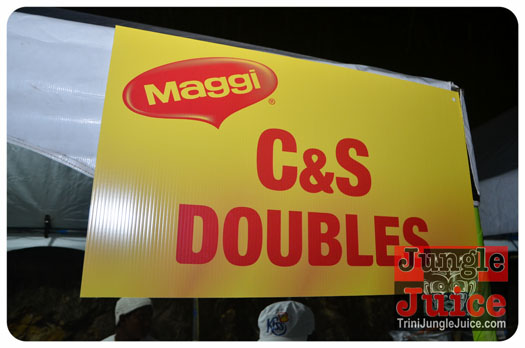 c'est_la_vie_2013-071