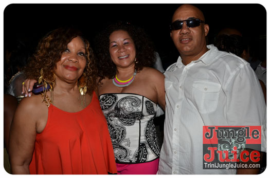 c'est_la_vie_2013-073