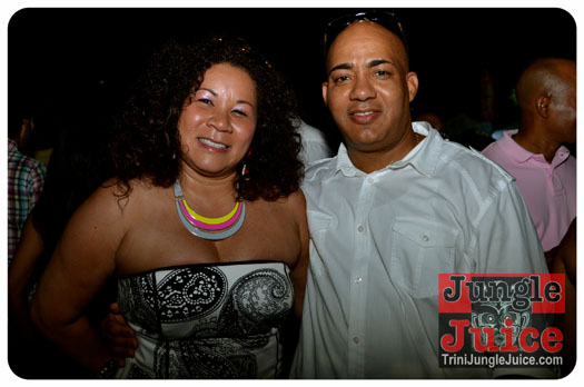 c'est_la_vie_2013-074