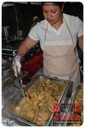 c'est_la_vie_2013-075