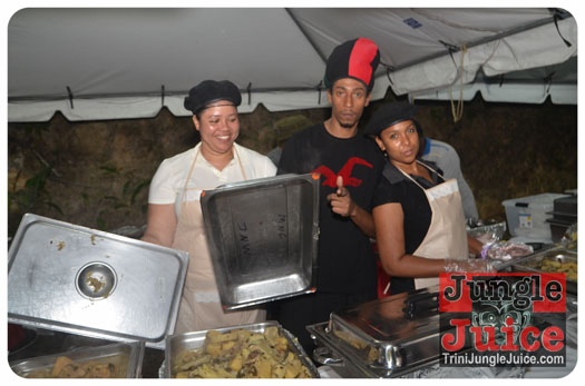 c'est_la_vie_2013-076