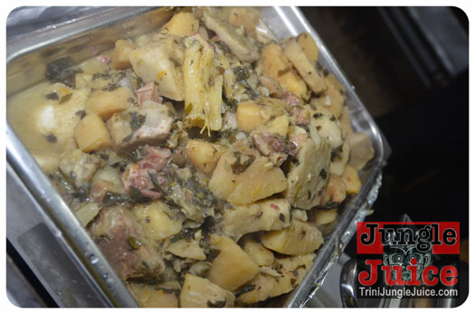 c'est_la_vie_2013-077