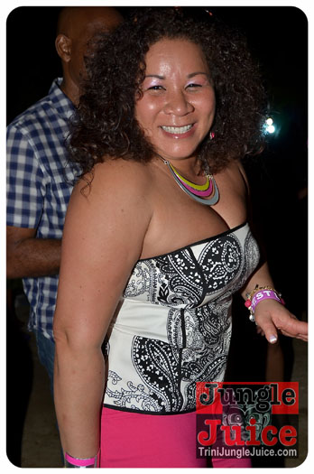 c'est_la_vie_2013-078