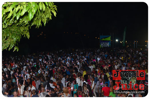 c'est_la_vie_2013-079