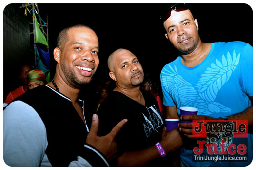 c'est_la_vie_2013-080