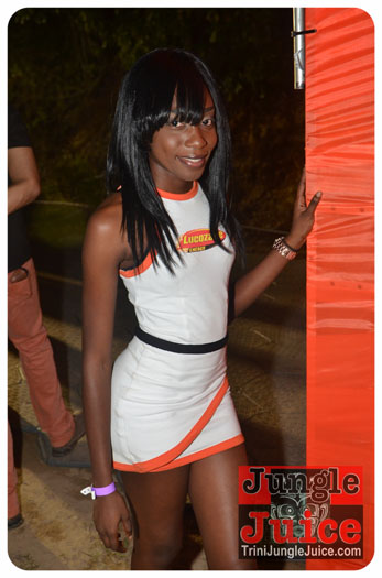 c'est_la_vie_2013-085