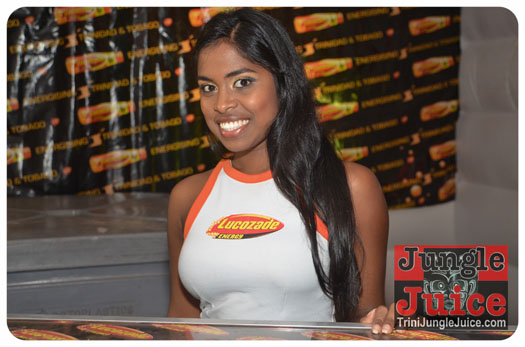 c'est_la_vie_2013-086