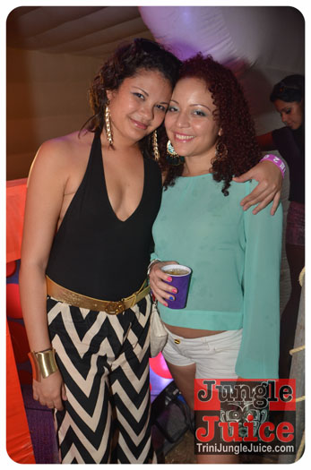 c'est_la_vie_2013-089