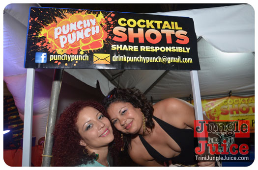 c'est_la_vie_2013-090