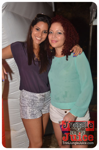 c'est_la_vie_2013-091