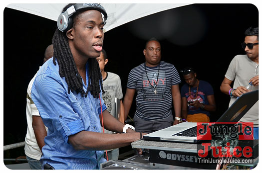 c'est_la_vie_2013-092