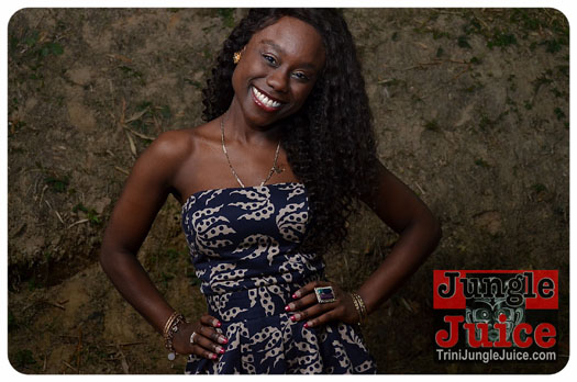 c'est_la_vie_2013-093