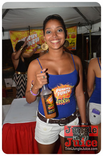 c'est_la_vie_2013-095