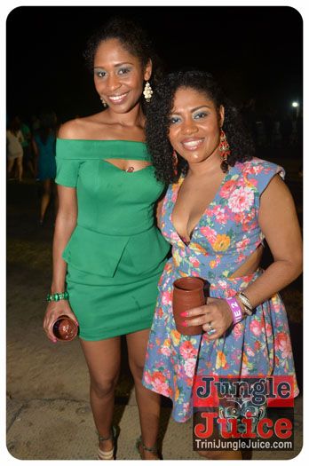 c'est_la_vie_2013-096