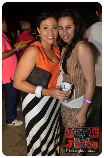 c'est_la_vie_2013-100