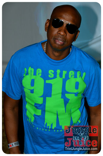 c'est_la_vie_2013-101