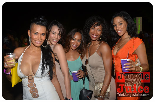 c'est_la_vie_2013-102