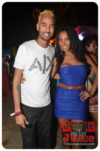 c'est_la_vie_2013-103