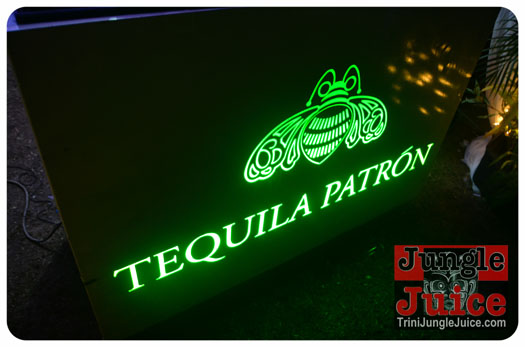 c'est_la_vie_2013-108