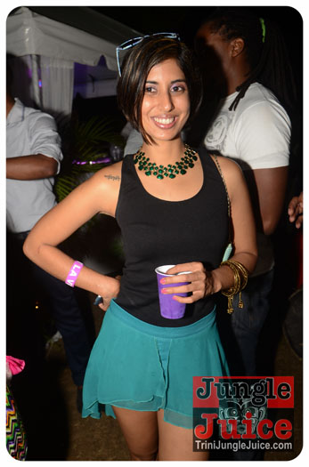 c'est_la_vie_2013-109