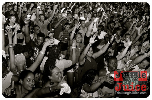 c'est_la_vie_2013-111