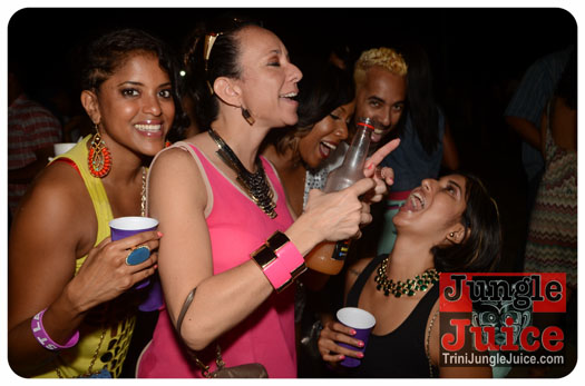 c'est_la_vie_2013-113