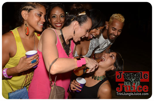 c'est_la_vie_2013-114