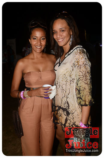 c'est_la_vie_2013-115