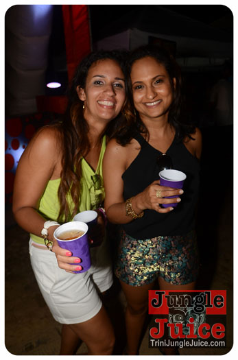 c'est_la_vie_2013-116