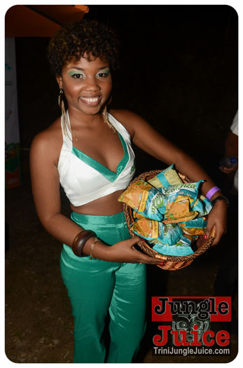 c'est_la_vie_2013-117