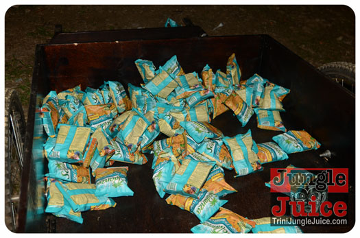 c'est_la_vie_2013-118