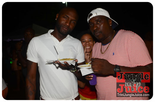 c'est_la_vie_2013-120