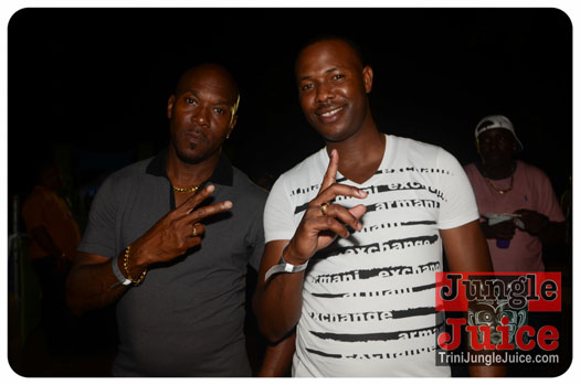 c'est_la_vie_2013-121