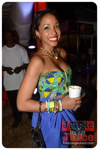 c'est_la_vie_2013-122