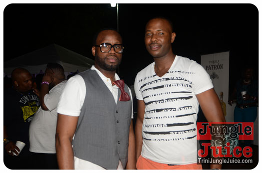 c'est_la_vie_2013-125