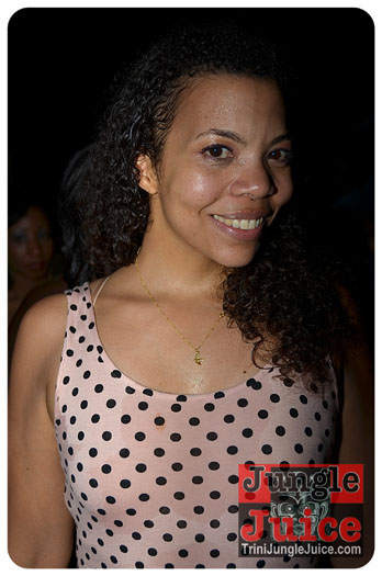 c'est_la_vie_2013-127