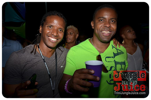 c'est_la_vie_2013-132