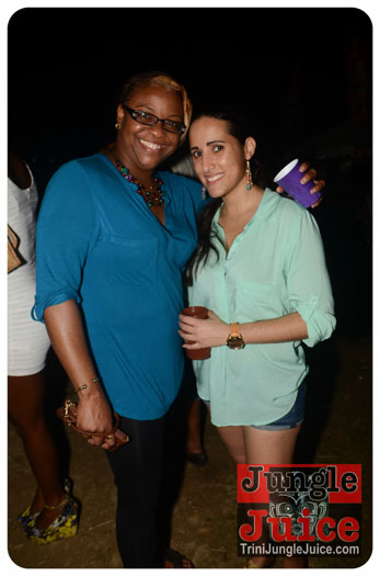 c'est_la_vie_2013-133