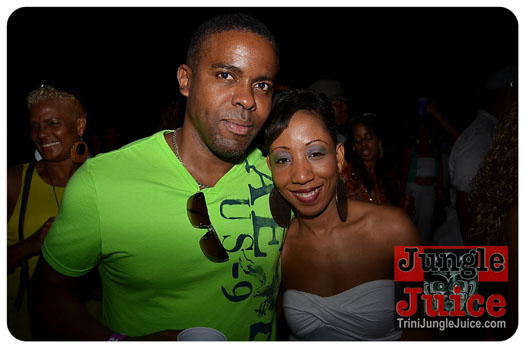 c'est_la_vie_2013-134