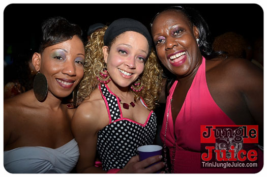 c'est_la_vie_2013-135