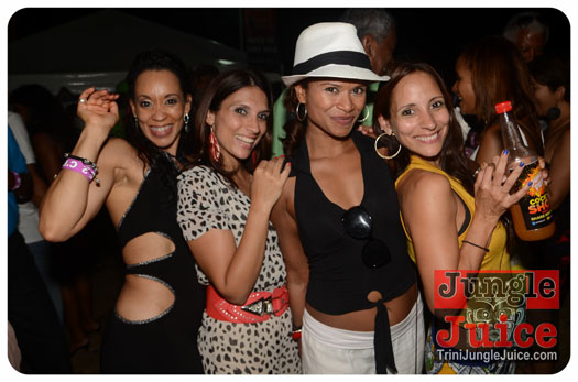 c'est_la_vie_2013-136