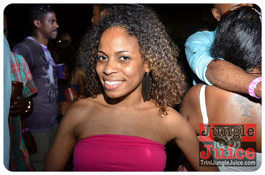 c'est_la_vie_2013-137