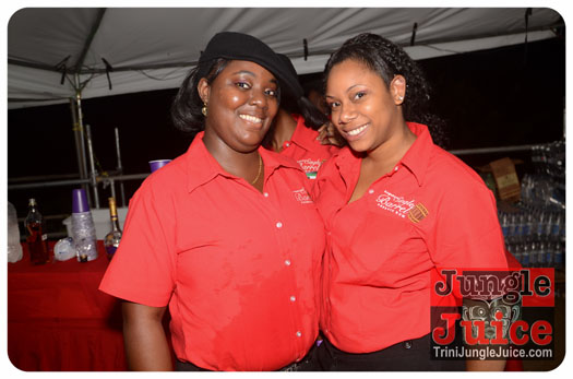 c'est_la_vie_2013-139