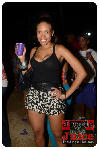 c'est_la_vie_2013-141