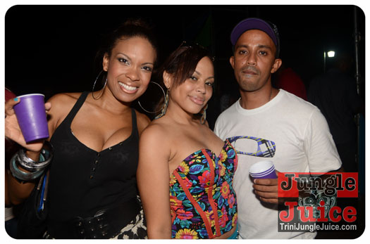 c'est_la_vie_2013-142