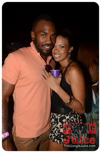 c'est_la_vie_2013-143