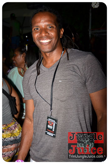 c'est_la_vie_2013-146