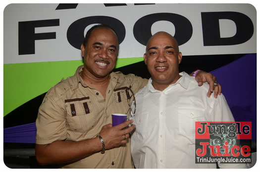 c'est_la_vie_2013-147