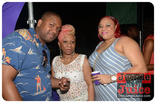 c'est_la_vie_2013-148